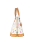 x Takashi Murakami Alma PM, side view